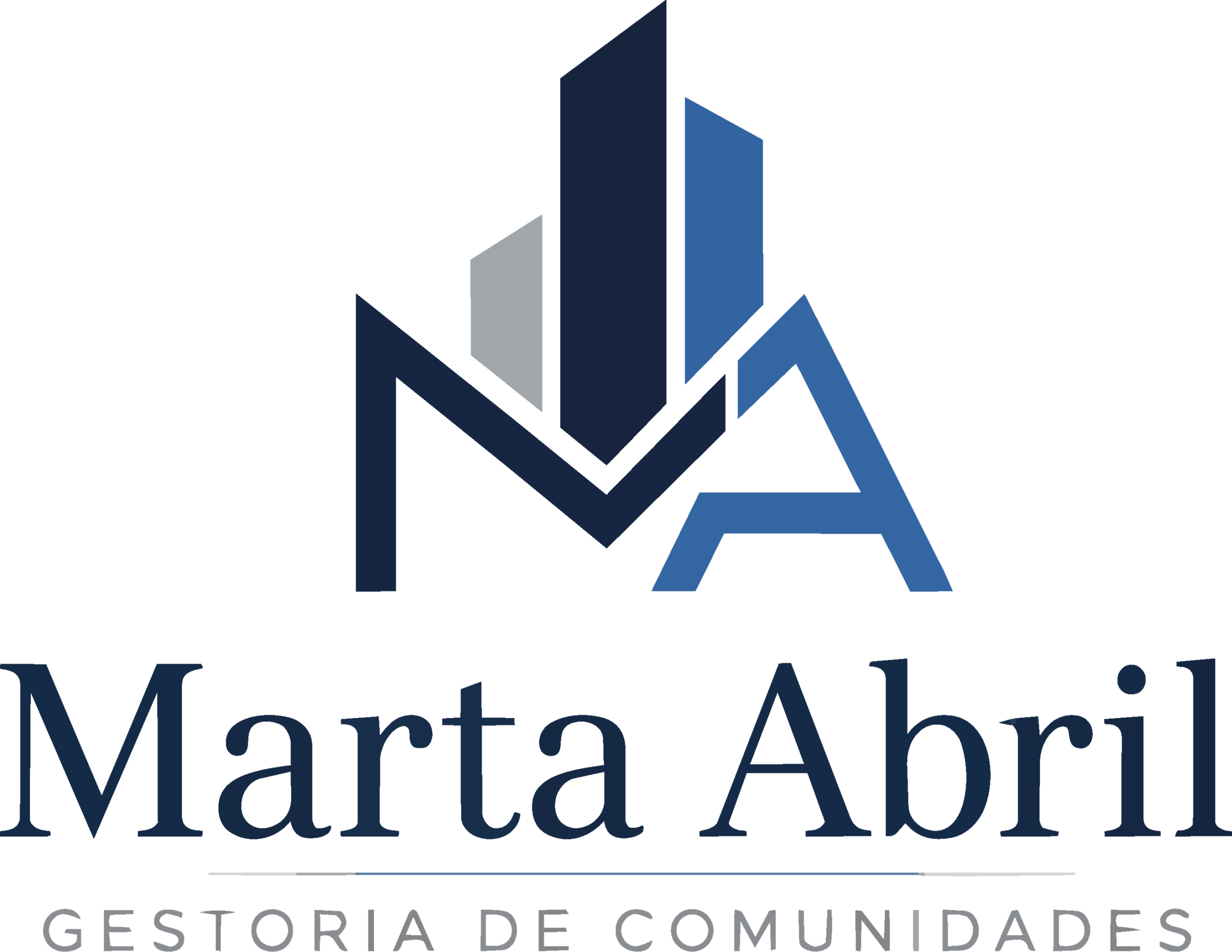 Tu Empresa